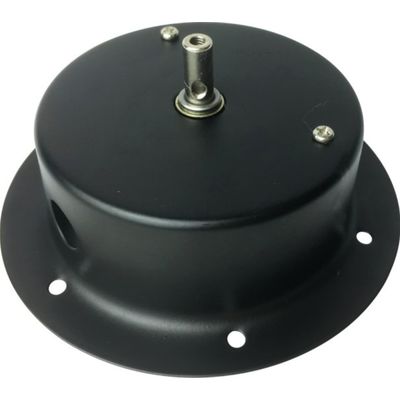 Мотор для зеркального шара Xline M-AC-AL