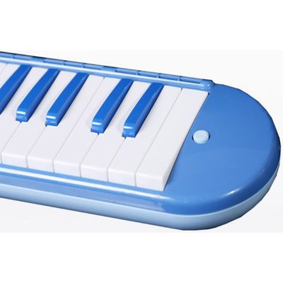 Мелодика Bee BM-37SL Blue, изображение 2
