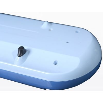 Мелодика Bee BM-37SL Blue, изображение 3