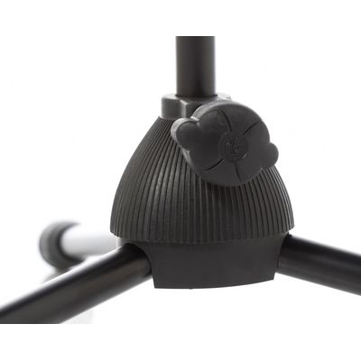 Стойка микрофонная Bespeco MSF01, изображение 5