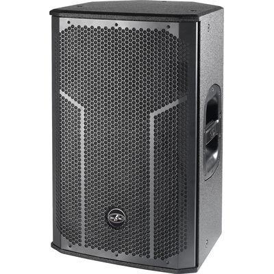 Акустическая система DAS Audio Action-512A