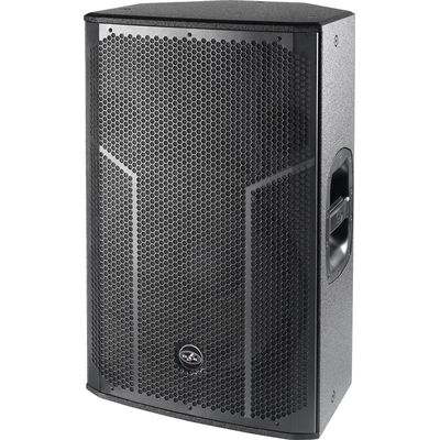 Акустическая система DAS Audio Action-515A