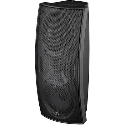 Пассивная акустическая система DAS Audio Arco-24T