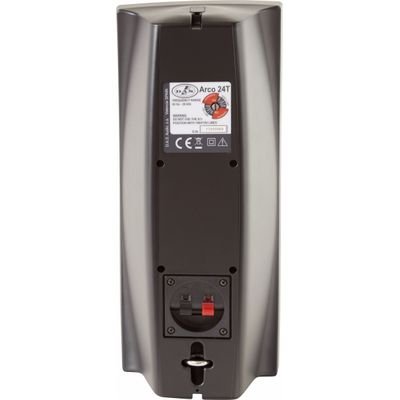 Пассивная акустическая система DAS Audio Arco-24T