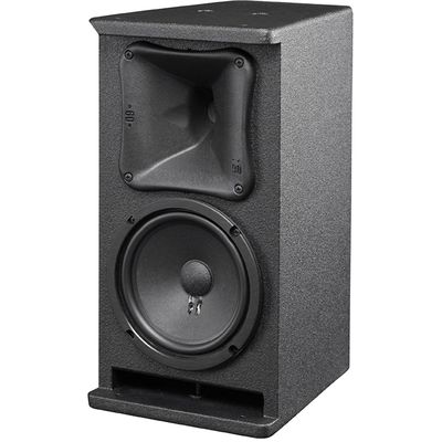 Пассивная акустическая система DAS Audio Artec-306