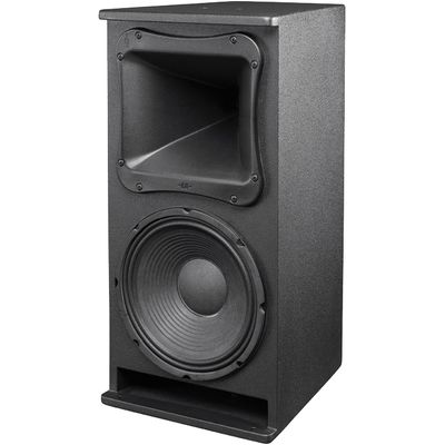 Пассивная акустическая система DAS Audio Artec-310.96