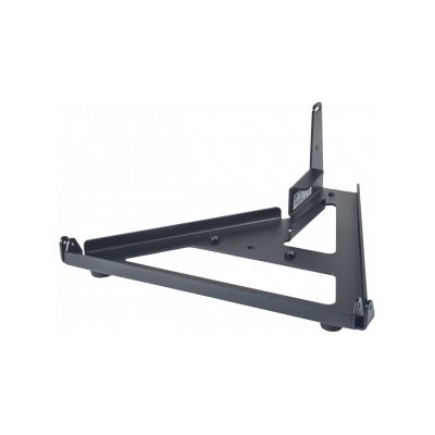 Кронштейн DAS Audio AXS-EV26
