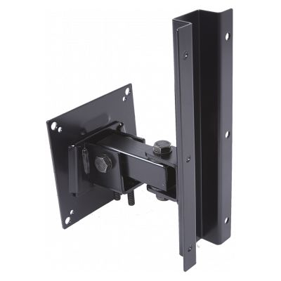 Настенный держатель DAS Audio AXW-3