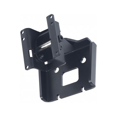 Настенный держатель DAS Audio AXW-4