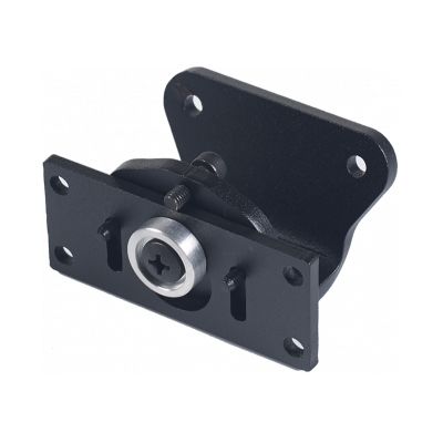 Настенный держатель DAS Audio AXW-5