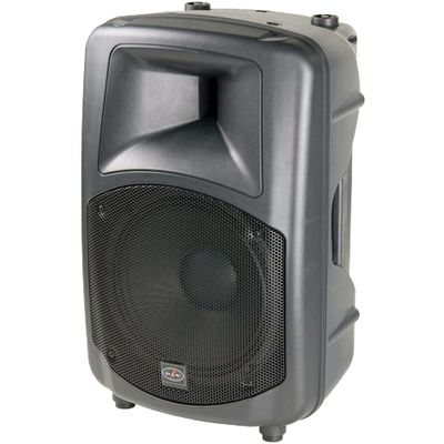 Пассивная акустическая система DAS Audio DR-512