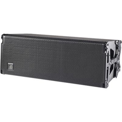 Акустическая система DAS Audio Event-212A