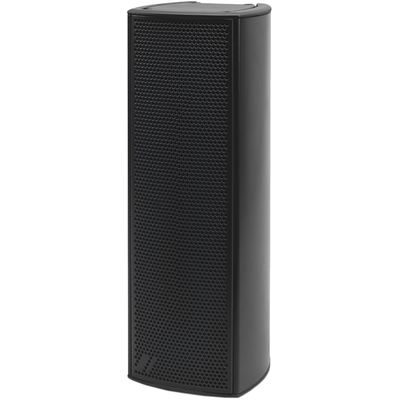 Пассивная акустическая система DAS Audio Q-43-T Black