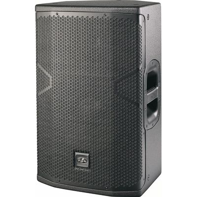 Акустическая система DAS Audio Vantec-12A