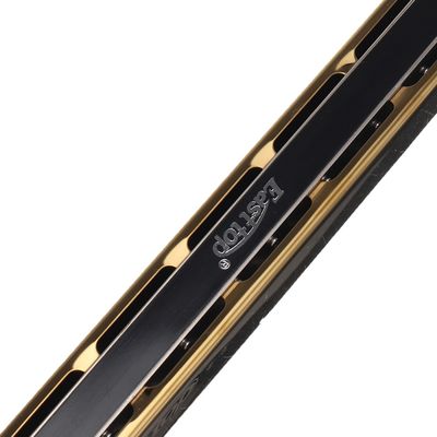 Губная гармошка Easttop T2410, изображение 5