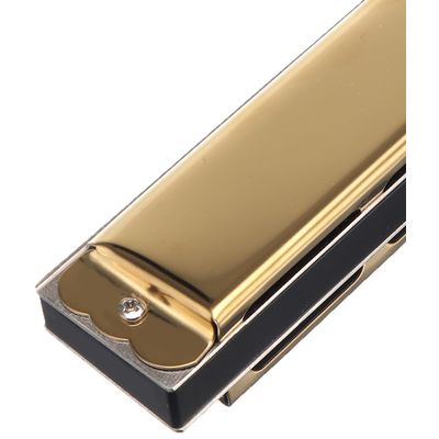 Губная гармошка Easttop T2410, изображение 6
