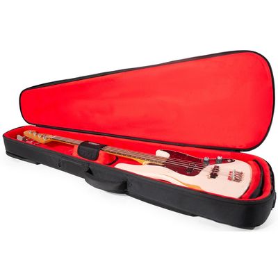 Чехол для бас-гитары Gator G-ICONBASS, изображение 7