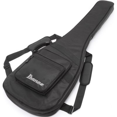 Бас-гитара Ibanez BTB1835-NDL, изображение 8