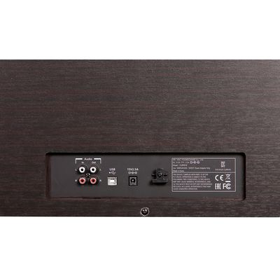 Цифровое пианино Kurzweil CUP410 SR, изображение 7