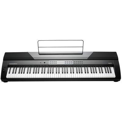 Цифровое пианино Kurzweil KA70 LB, изображение 4