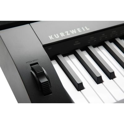 Цифровое пианино Kurzweil KA70 LB, изображение 6