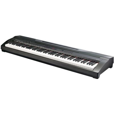 Цифровое пианино Kurzweil KA90 LB, изображение 4