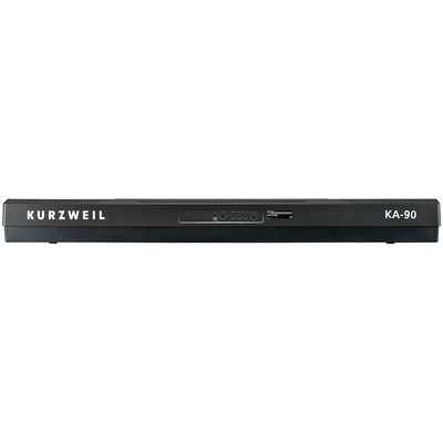 Цифровое пианино Kurzweil KA90 LB, изображение 5