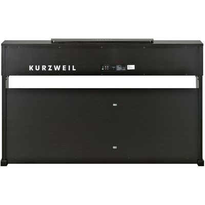 Цифровое пианино Kurzweil M100 SR, изображение 4