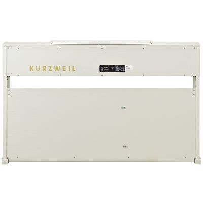Цифровое пианино Kurzweil M100 WH, изображение 4