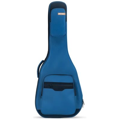 Чехол для акустической гитары Bro Bag CAG-41DB
