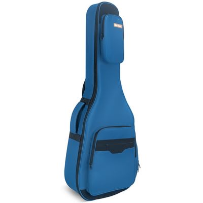 Чехол для акустической гитары Bro Bag CAG-41DB, изображение 2