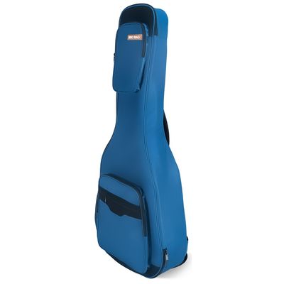 Чехол для акустической гитары Bro Bag CAG-41DB, изображение 3