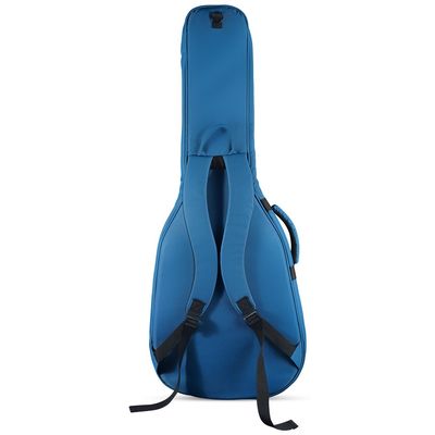 Чехол для акустической гитары Bro Bag CAG-41DB, изображение 4