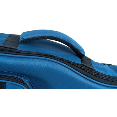 Чехол для акустической гитары Bro Bag CAG-41DB, изображение 5