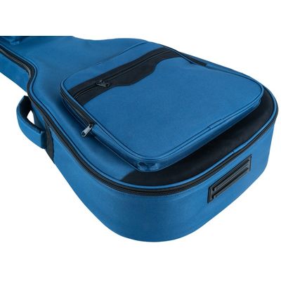 Чехол для акустической гитары Bro Bag CAG-41DB, изображение 6
