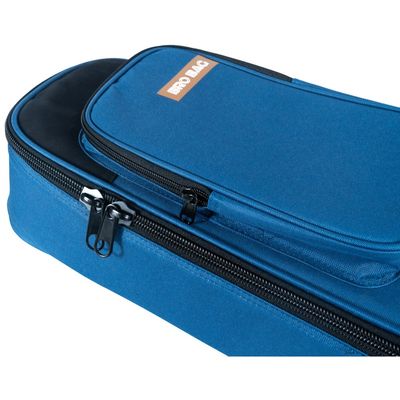 Чехол для акустической гитары Bro Bag CAG-41DB, изображение 7