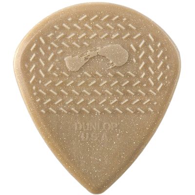 Медиатор Dunlop 471R3SMH Matt Heafy Custom Max-Grip Jazz III