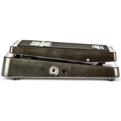 Педаль эффектов Dunlop JC95FFS Jerry Cantrell Firefly Cry Baby Wah, изображение 4