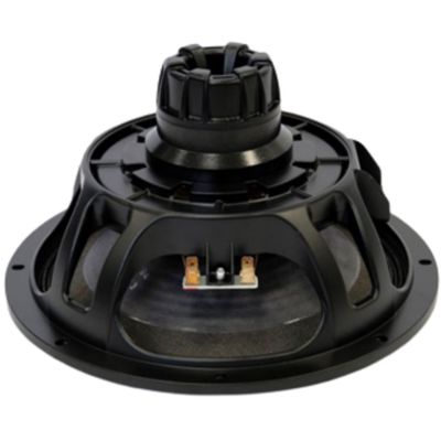 Динамик Eighteen Sound 10NTLS2000/8, изображение 2