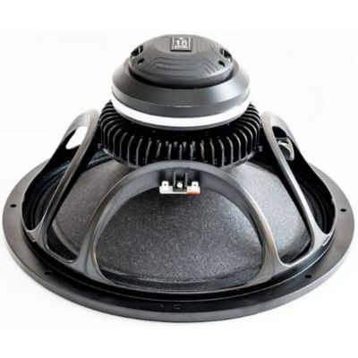 Динамик Eighteen Sound 15NCX910/8, изображение 2