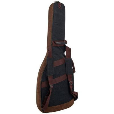 Чехол для электрогитары Ibanez IGB541D-BK, изображение 2