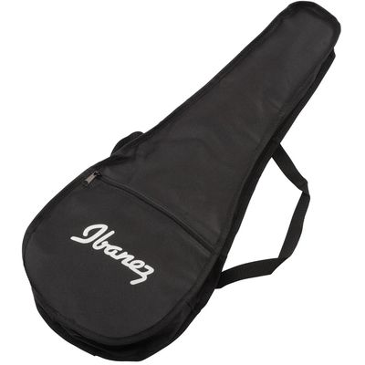 Укулеле Ibanez URGT100-BK, изображение 11
