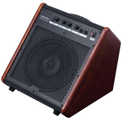 Комбоусилитель Medeli AP33