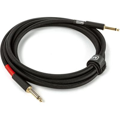 Кабель MXR DCIR10