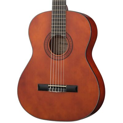 Гитара классическая Naranda CG220-4/4, изображение 3
