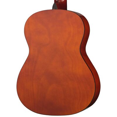 Гитара классическая Naranda CG220-4/4, изображение 4