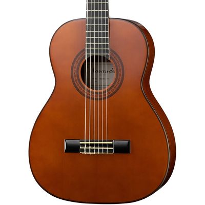 Гитара классическая Naranda CG320-3/4, изображение 2