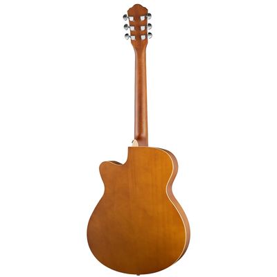 Гитара акустическая Naranda HS-4040-MAS, изображение 3