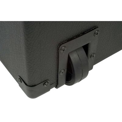 Комбоусилитель Peavey KB 5, изображение 6