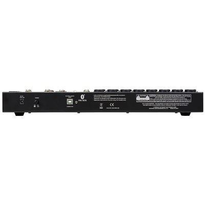 Микшерный пульт Peavey PV 14 BT, изображение 3